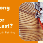 Woodfin Painting Contractors