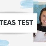 pay someone to take my teas test