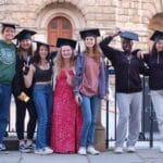 Oxford Summer Courses